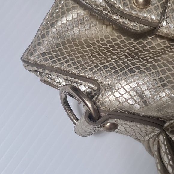 NINE WEST PURSE - Picture 11 of 11